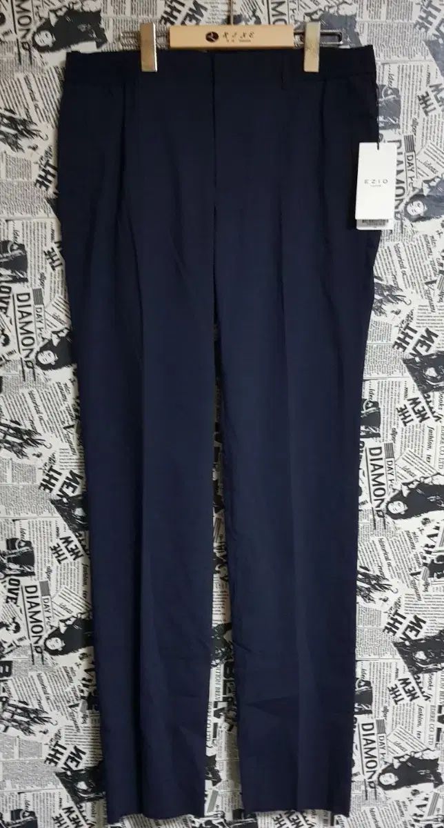 商品 EZIO ズボン サイズ 82(32)