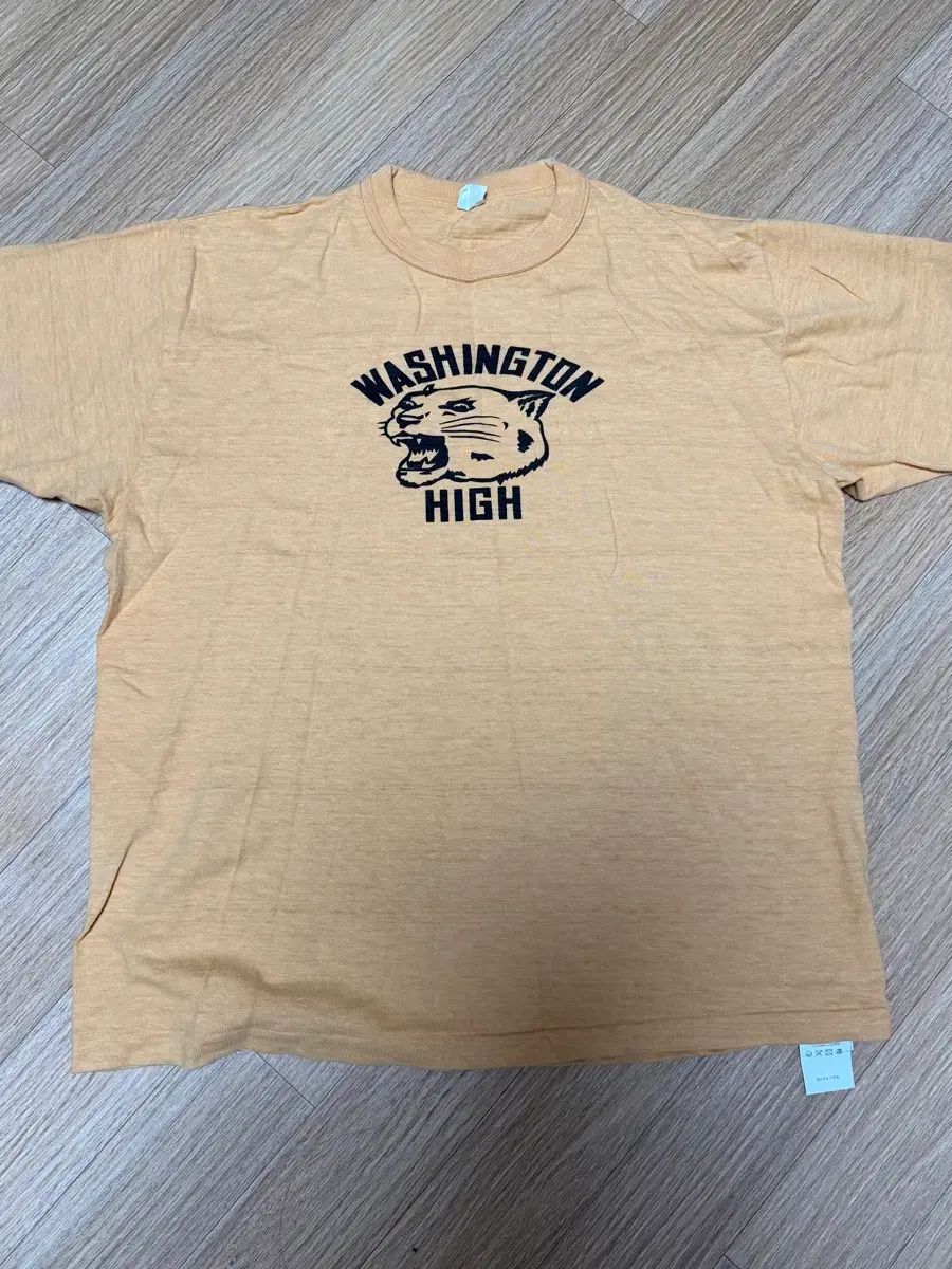 ウエアハウス 4601 Tシャツ 4601 ポケットTシャツ グレー xl まとめ 出品