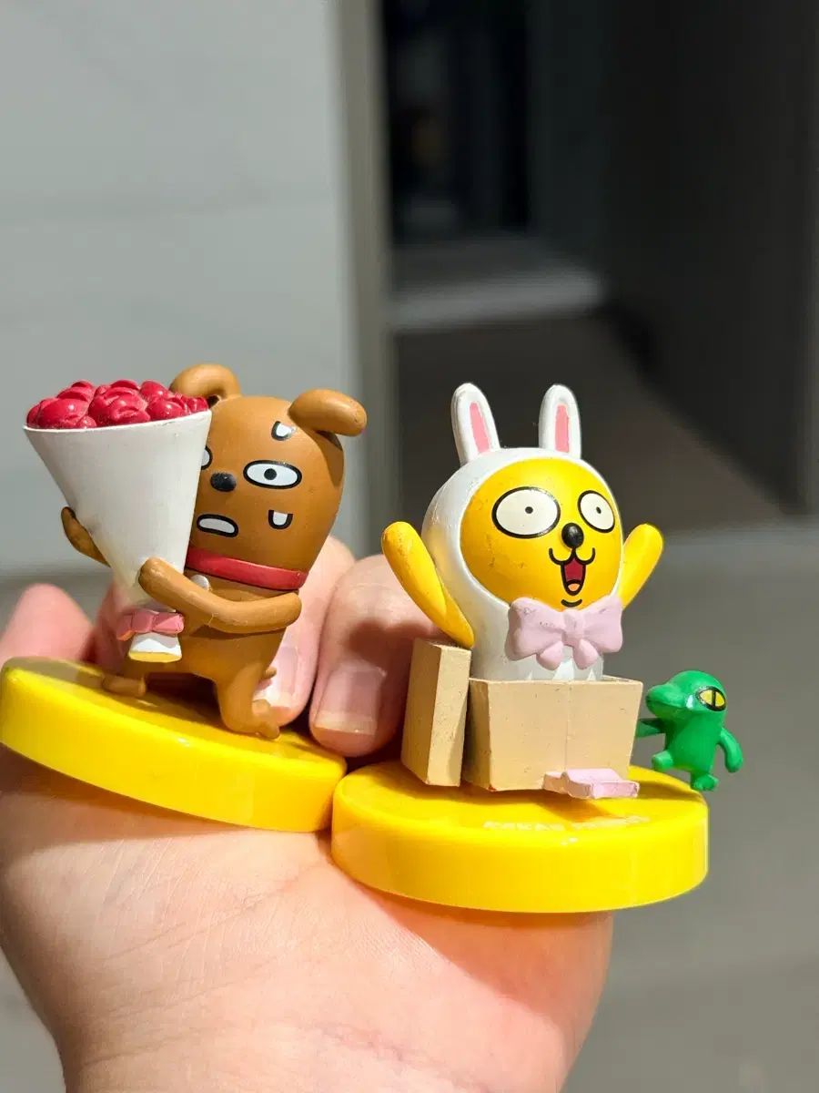 一番くじ ハンター×ハンター ぬいぐるみのフリマアイテム一覧 箱付き 