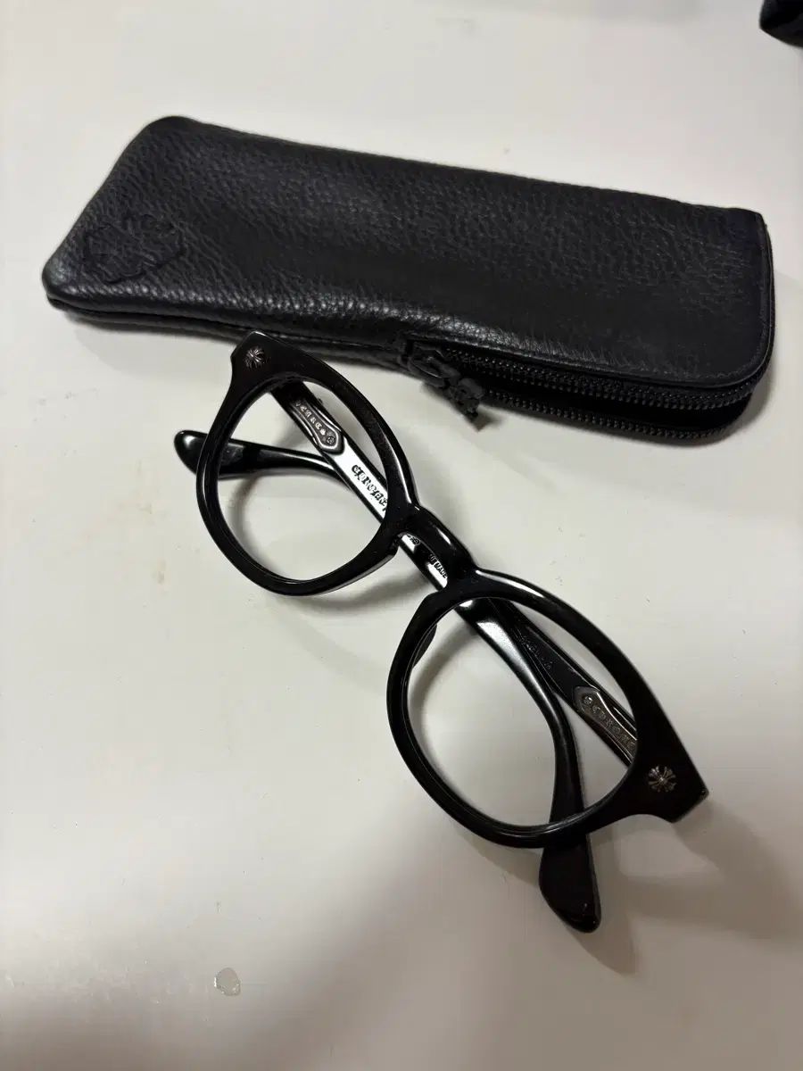 クロムハーツ Baby-a 104,119円