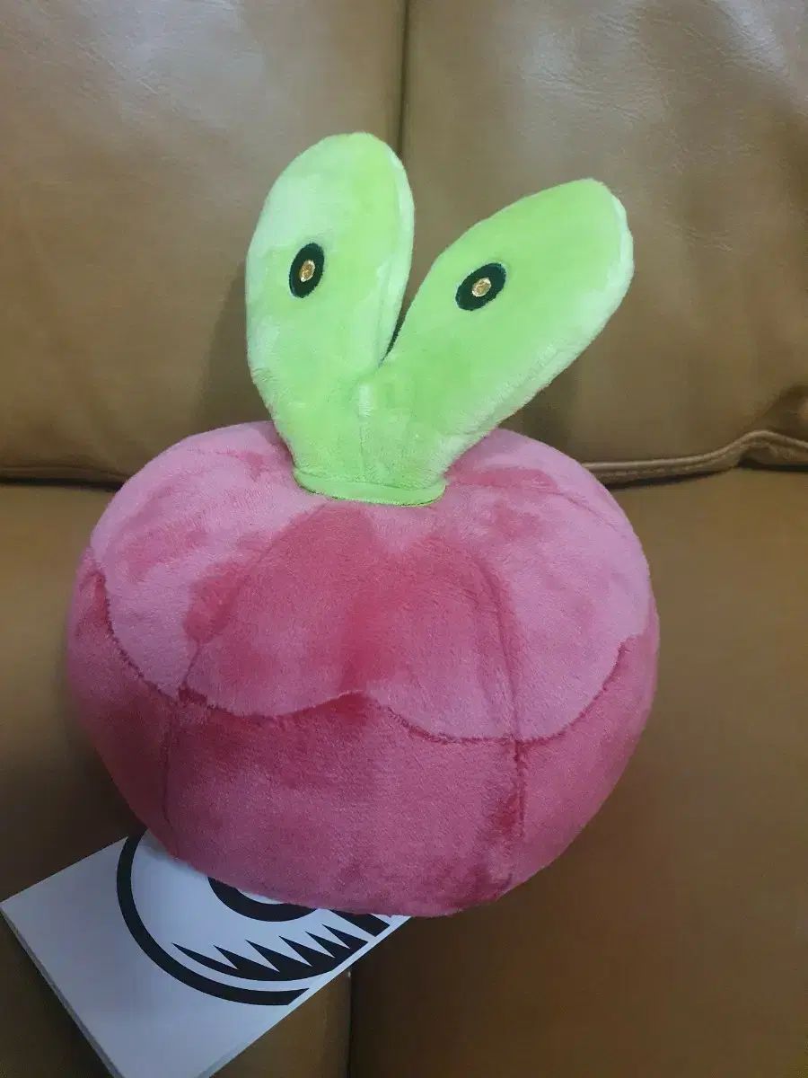 ポケットモンスター サンドパン ぬいぐるみ 16,525円