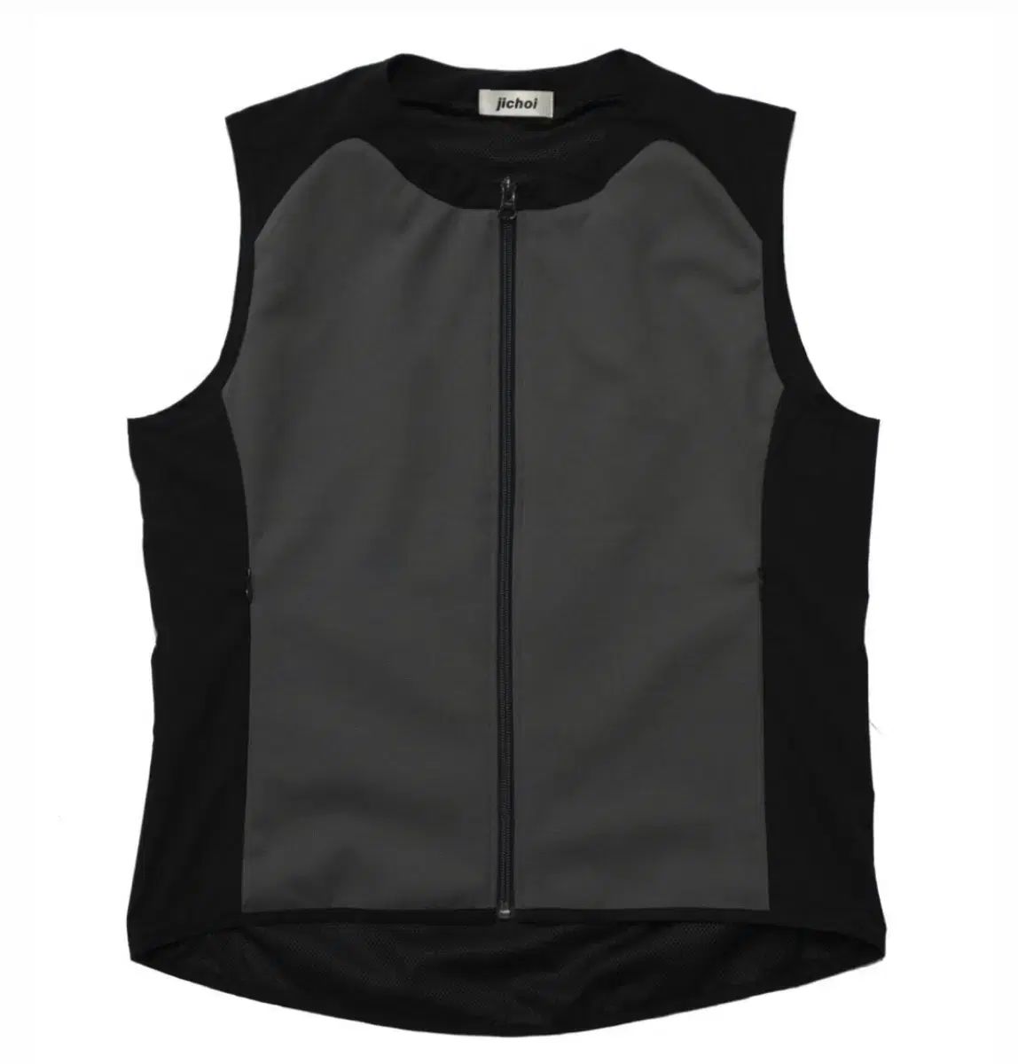 JiCHOI RTW21 ベスト サイズ2