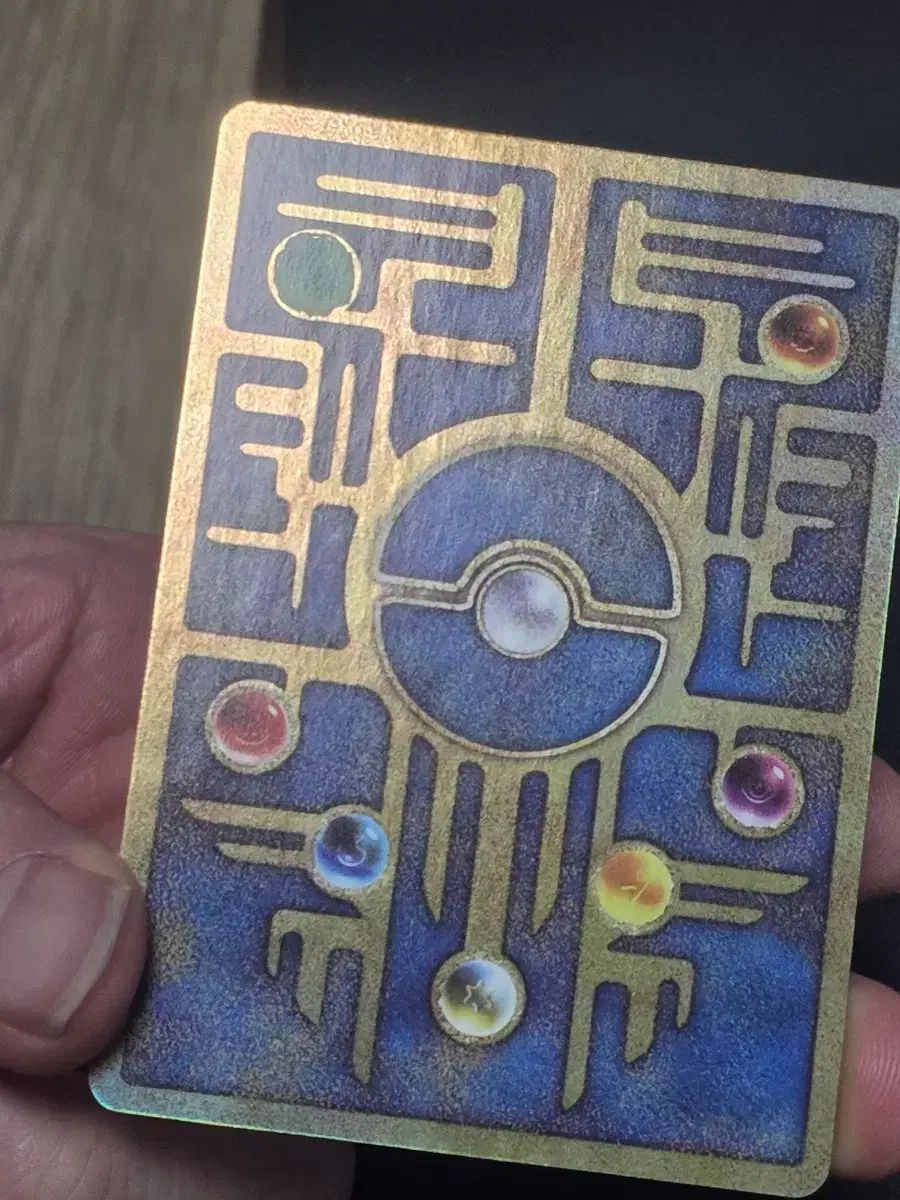 ポケモンカード 古代ミュウ - ルギア爆誕 ミュウ PROMO ポケモン 希少 【PSA10】古代ミュウ 2019 プロモ 超希少