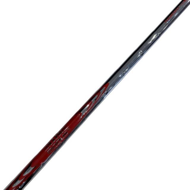 中古】 ダンロップ SRIXON Z-FORGED #4 単品アイアン LI NS PRO MODUS3