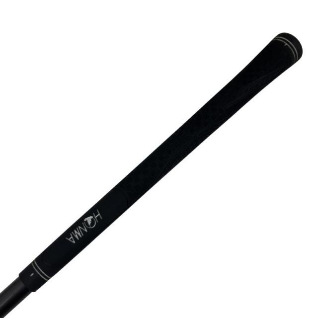 中古】 本間ゴルフ LB-808 19° ユーティリティ UT LB-2000 (フレックス