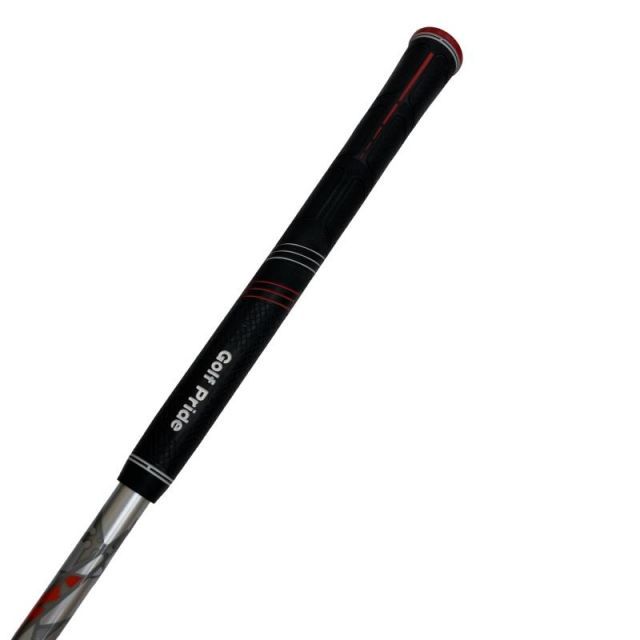 中古】 テーラーメイド M6 9° ドライバー DR FUBUKI TM5(2019