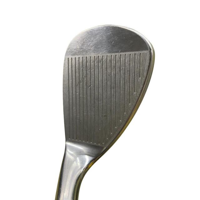 中古】 ロイヤルコレクション RC DB FORGED DOUBLE MILLED 56°/13