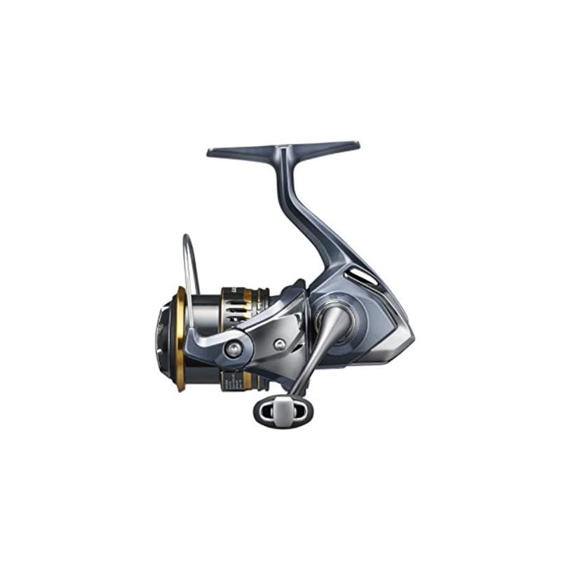フィッシング シマノ(SHIMANO) 21 アルテグラ C2000S 0