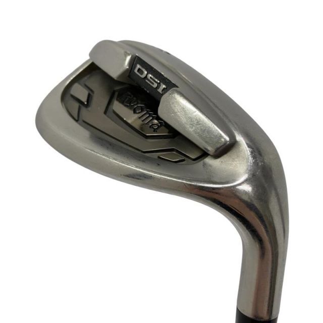 【中古】 リョーマゴルフ Ryoma Iron SW ウェッジ WG Tour AD RYOMA Iron Wedge (フレックスR) メンズ 男性用 右利き 右用 Cランク ゴルフクラブ
