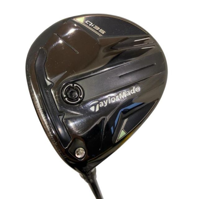 ツーリング ヒートシールド 65636-99 ハーレー 純正 中古 未使用