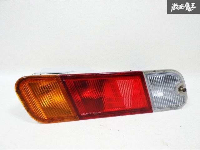 三菱 純正 U62T U61T U72T U71T ミニキャブ トラック バン