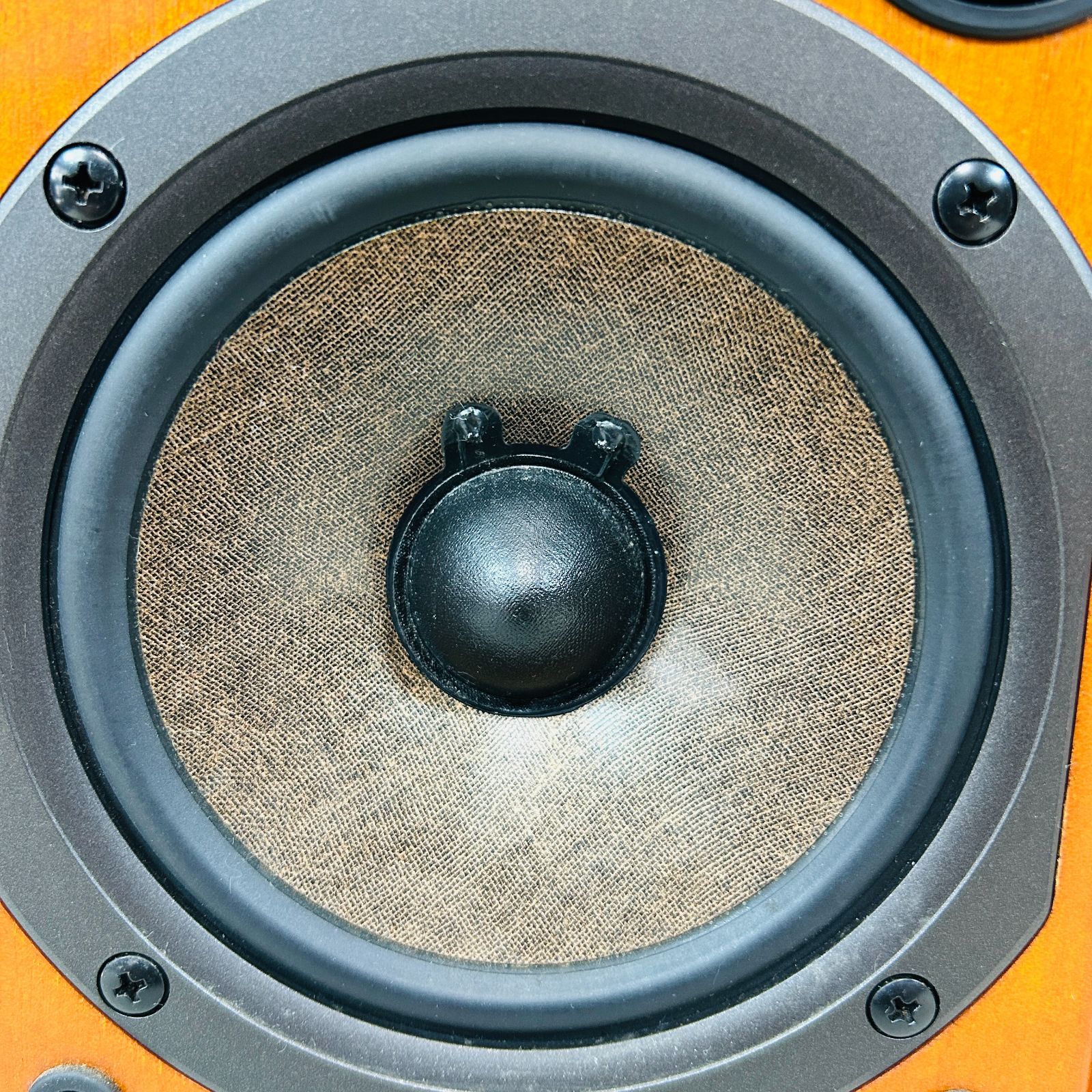 ONKYO オンキヨー 2ウェイスピーカーシステム (2台1組) D-SX9A
