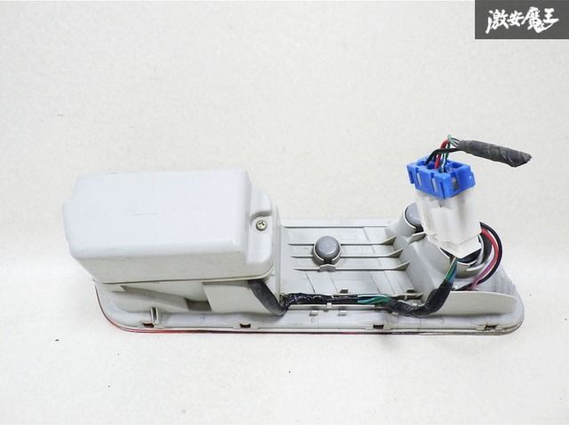 三菱 純正 U62T U61T U72T U71T ミニキャブ トラック バン