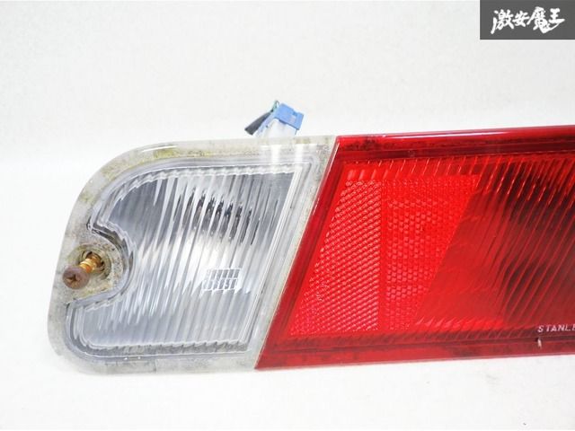 三菱 純正 U62T U61T U72T U71T ミニキャブ トラック バン