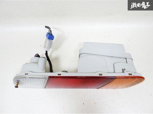 三菱 純正 U62T U61T U72T U71T ミニキャブ トラック バン