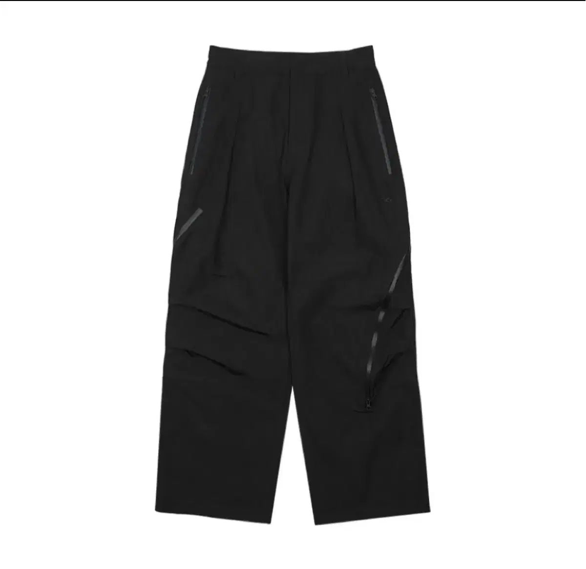 3 サンサンギアー(SAN SAN GEAR) パイナップル カーブ パンツ 新品