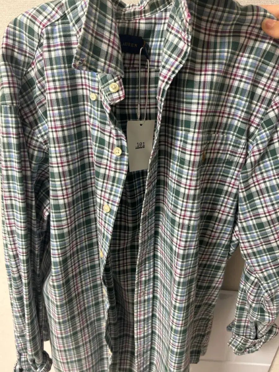 ポロ ヴィンテージ シャツ 6,457円