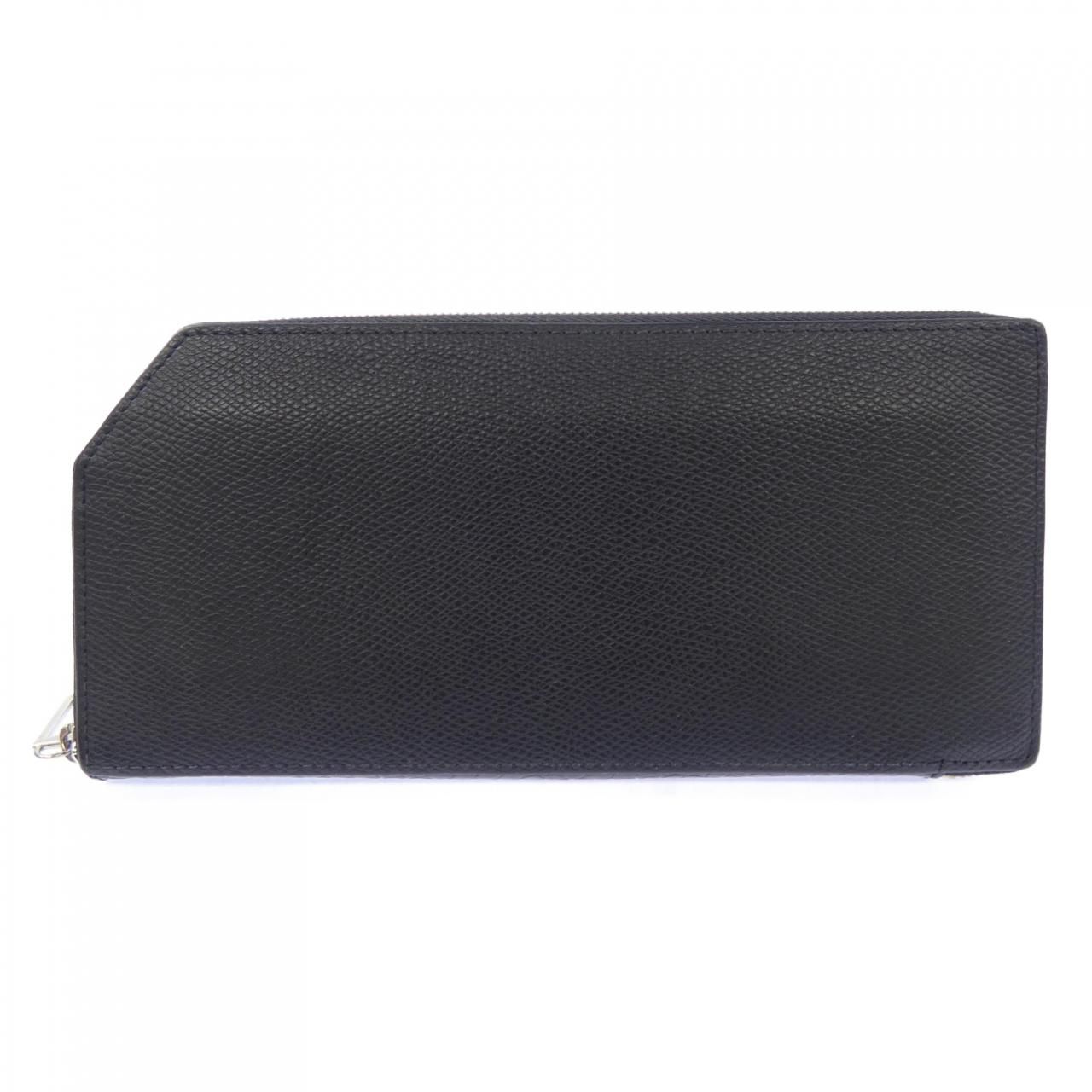 カミーユフォルネ CAMILLE FOURNET WALLET