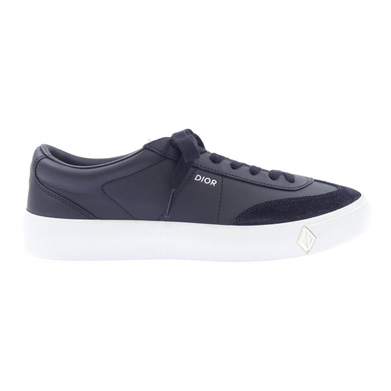 ディオール DIOR B101 スニーカー
