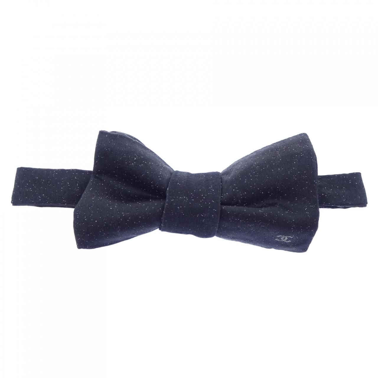 シャネル CHANEL NECKTIE
