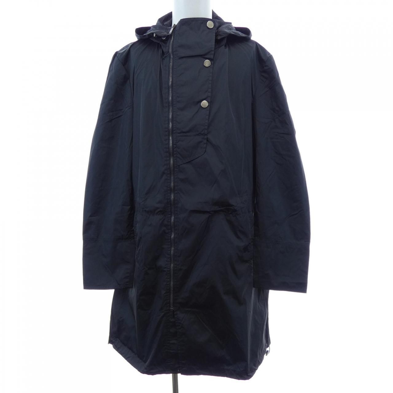 ジーゼニア Z ZEGNA コート