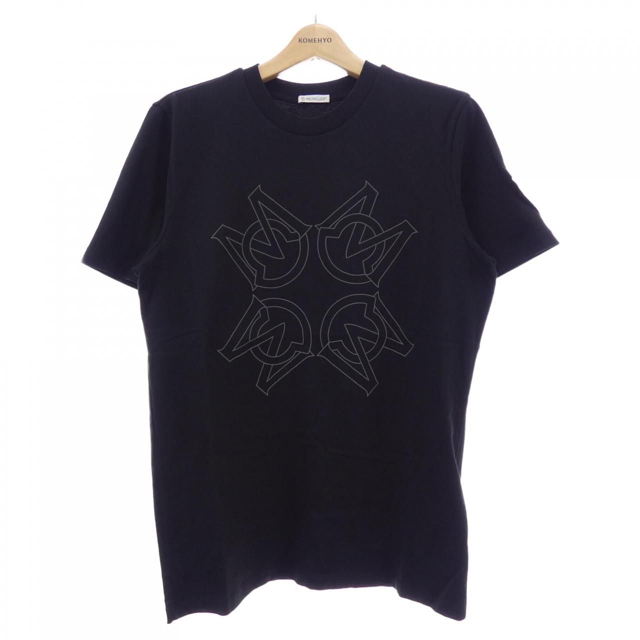 モンクレール MONCLER 10918C00004 Tシャツ Moncler MONCLER - Men 