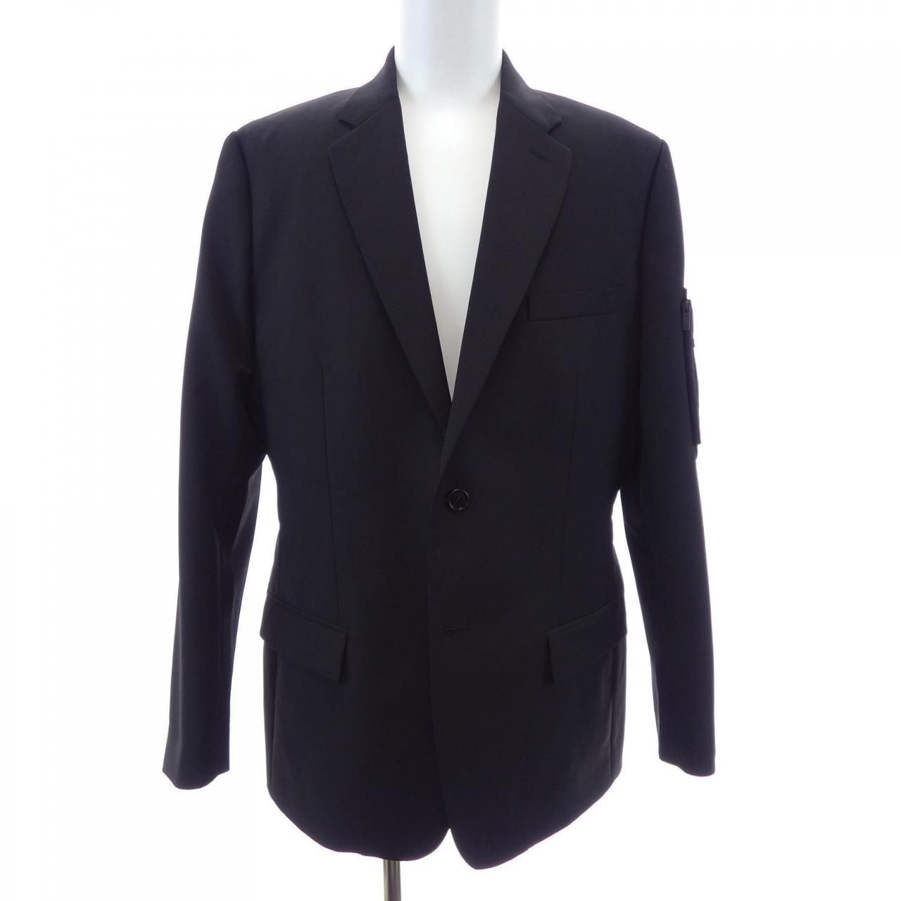 ディオール DIOR 013C217A3500 ジャケット