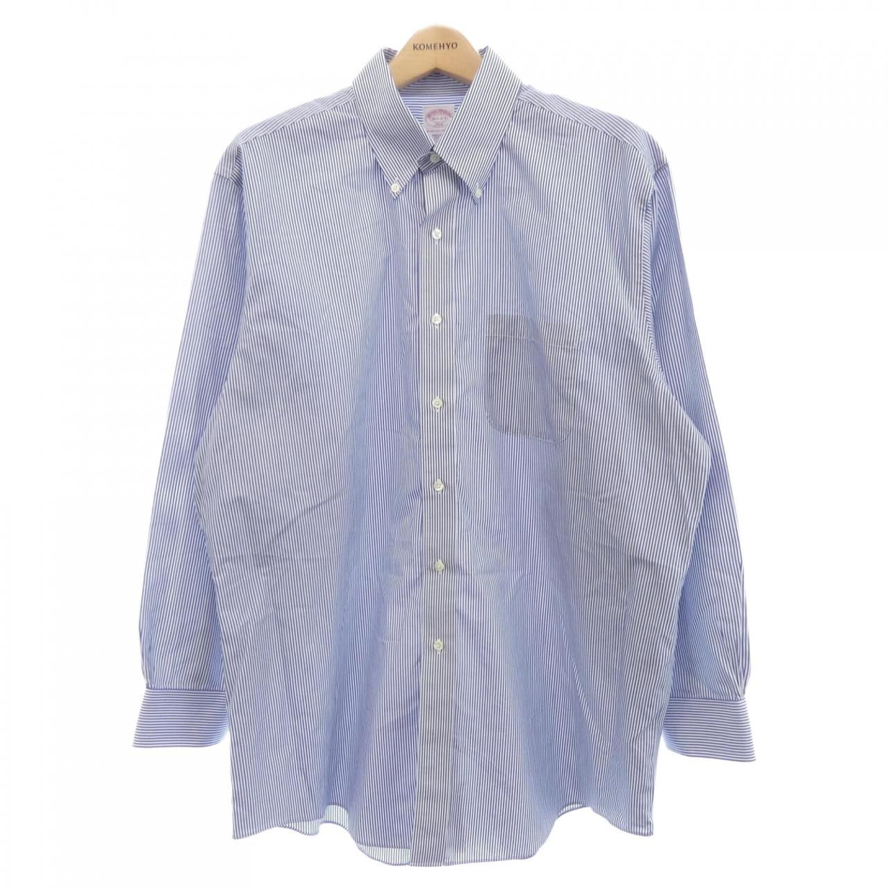 ブルックスブラザーズ BROOKS BROTHERS シャツ