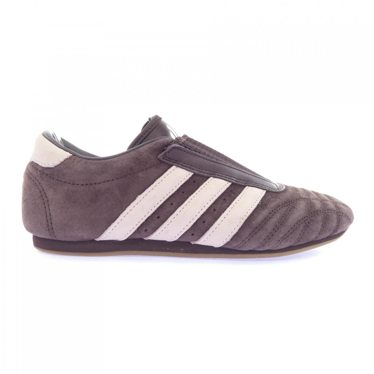 アディダス ADIDAS JR7016 スニーカー