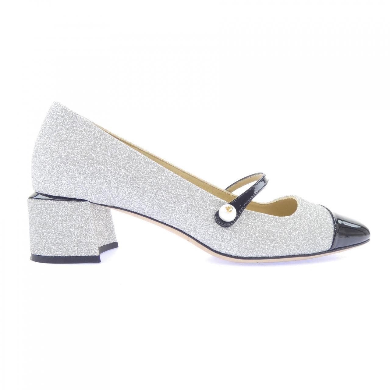 ジミーチュウ JIMMY CHOO シューズ