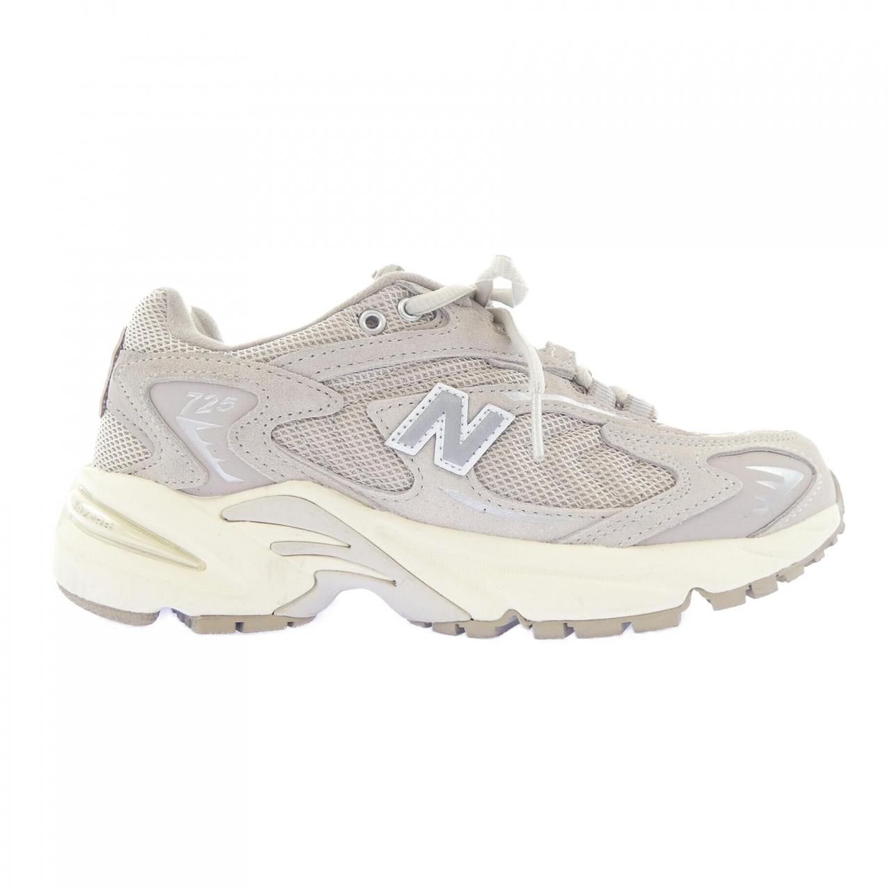 ニューバランス NEW BALANCE ML725BC スニーカー 10,608円