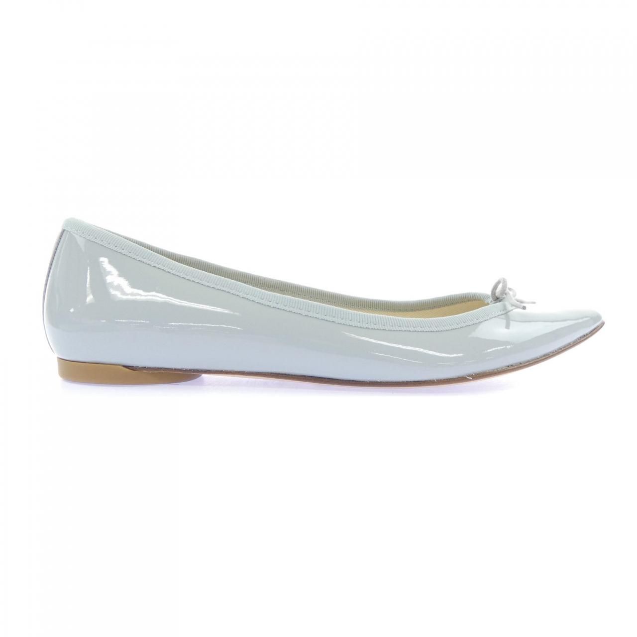 レペット repetto フラットシューズ