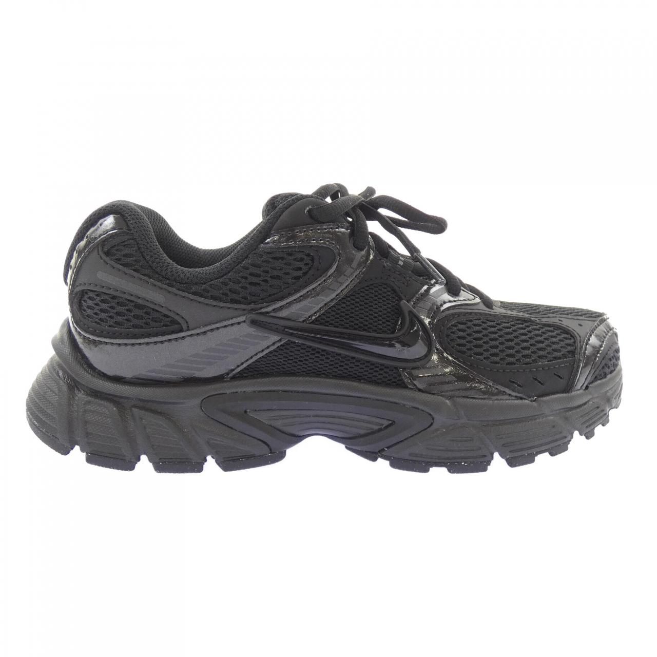 ナイキ NIKE HQ7901-001 スニーカー
