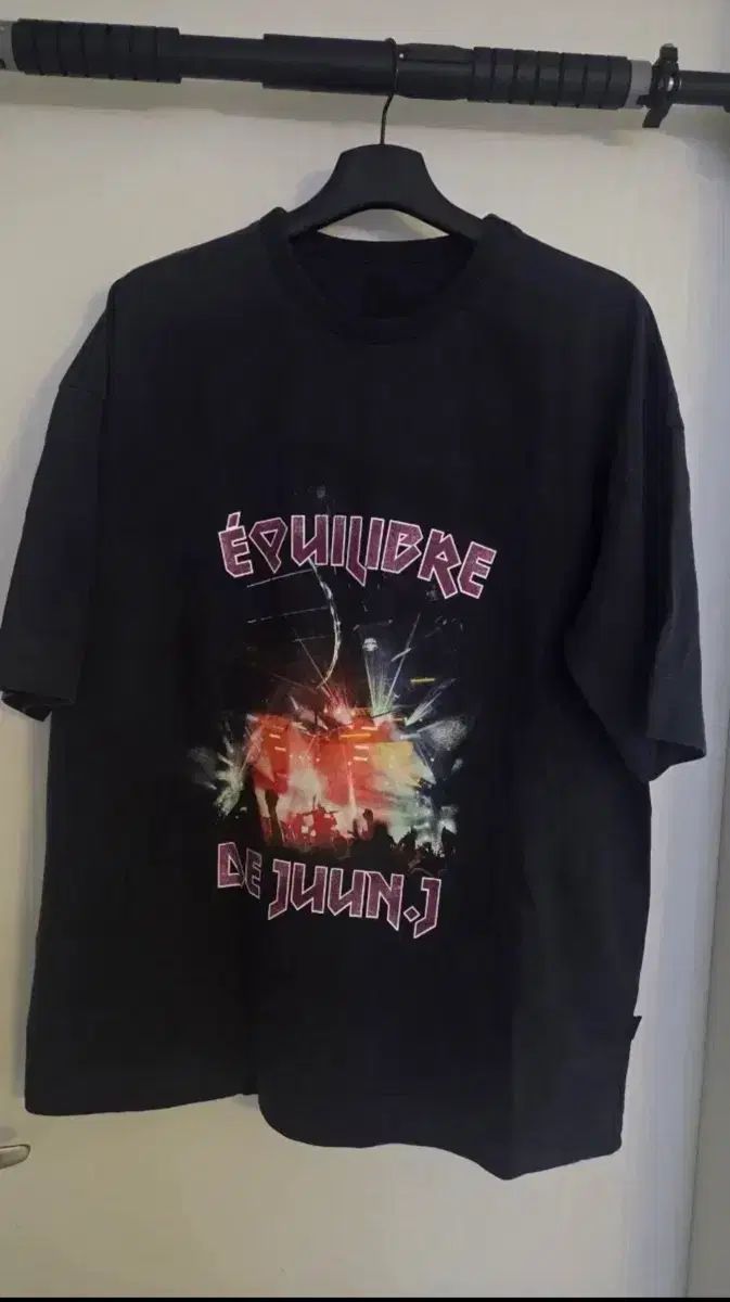 ジュンジェイ ロックフェスティバル マックス フィット xs サイズ 出品