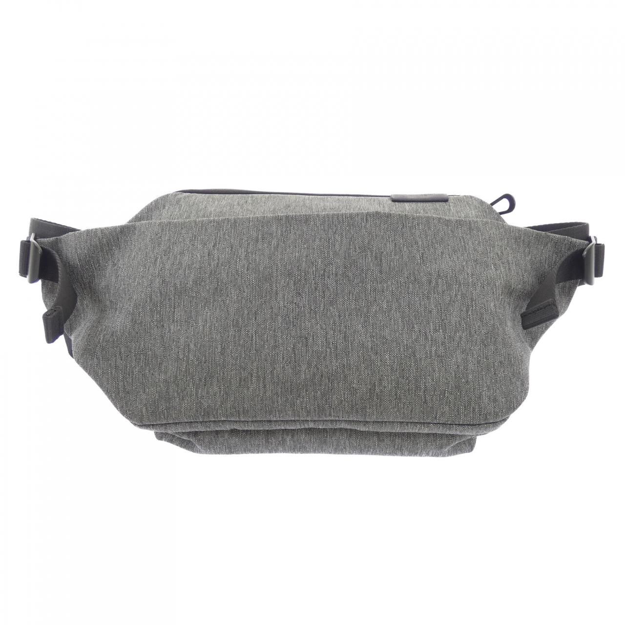 コートエシエル COTE&CIEL BAG