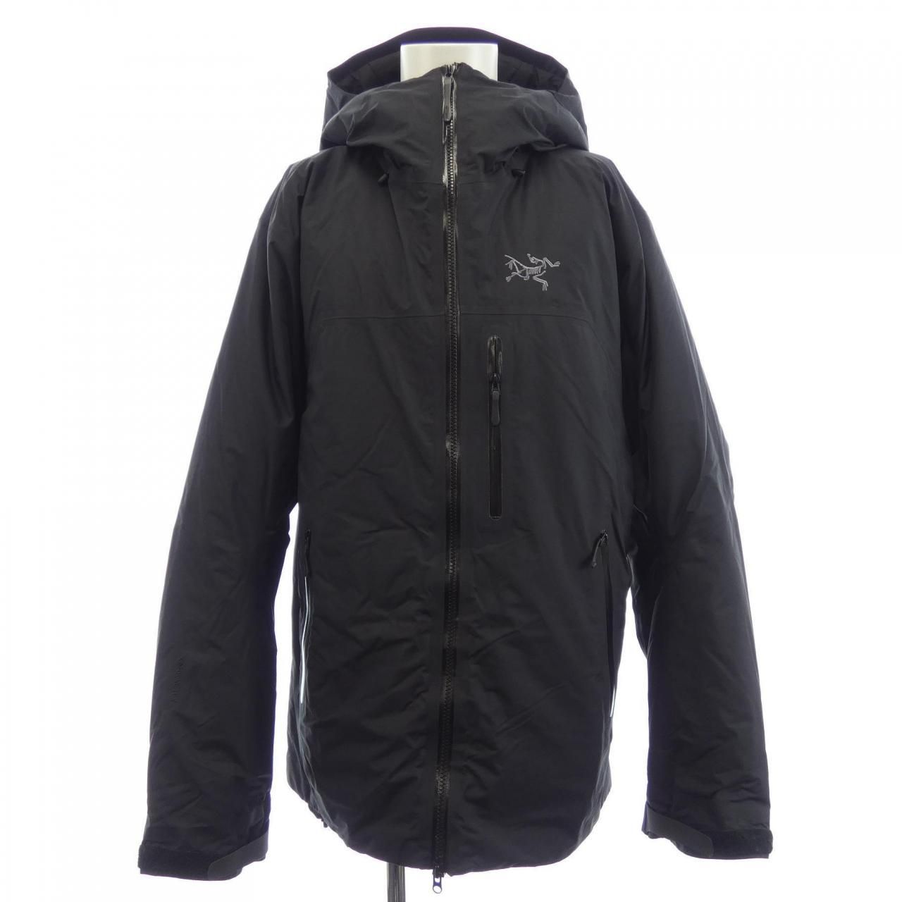 アークテリクス ARC'TERYX X000010510 ジャケット