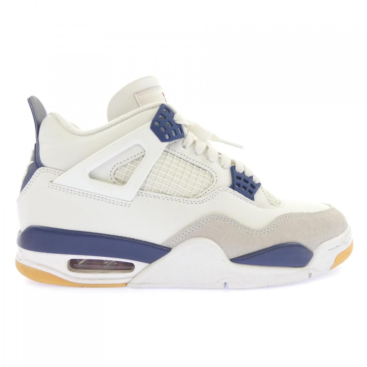 ナイキ ジョーダン NIKE JORDAN DR5415-100 スニーカー