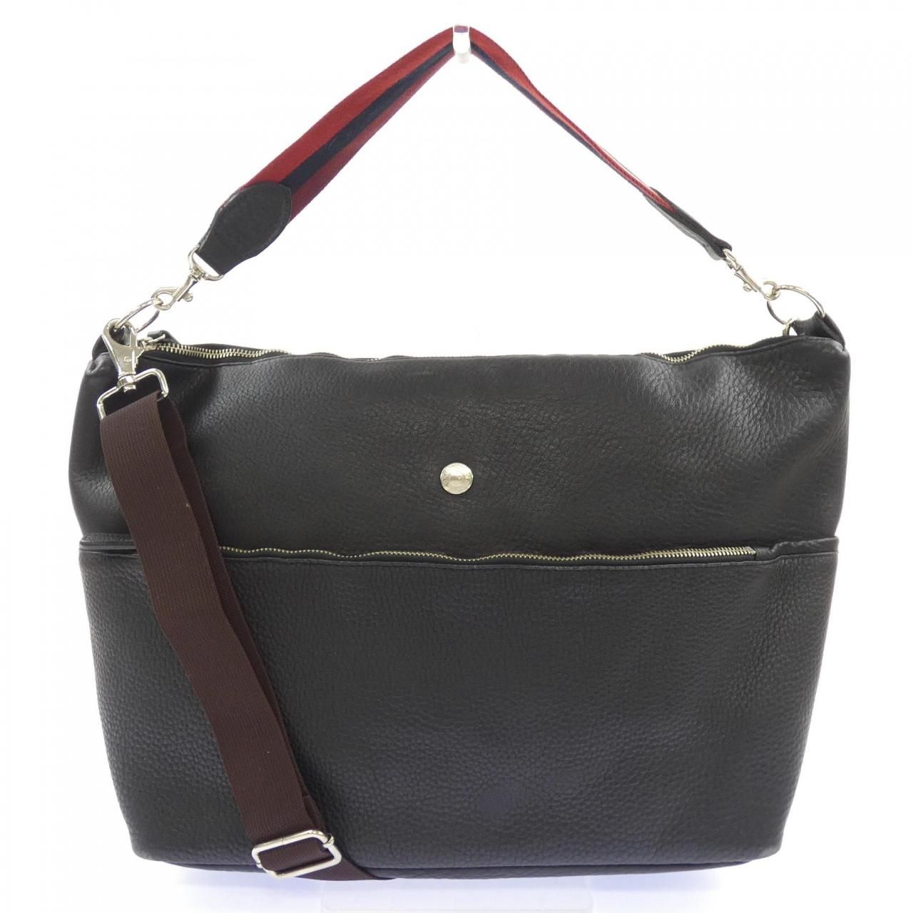 N.I.B BAG