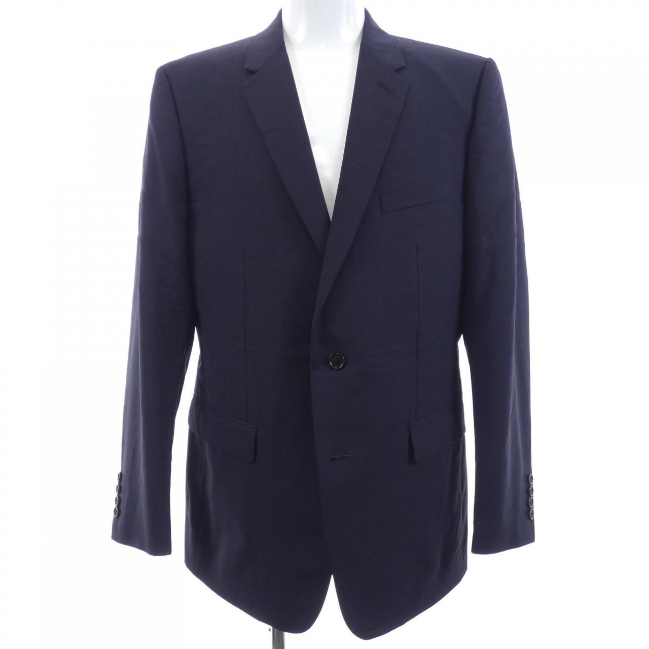 ディオール DIOR 633C720A5078 ジャケット