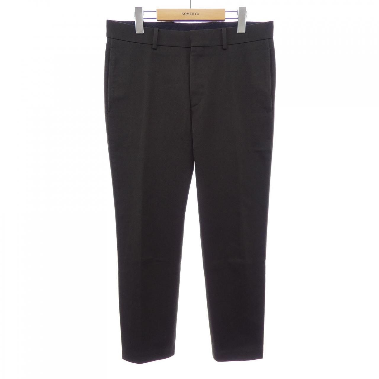 エルメス HERMES 465500H4 パンツ