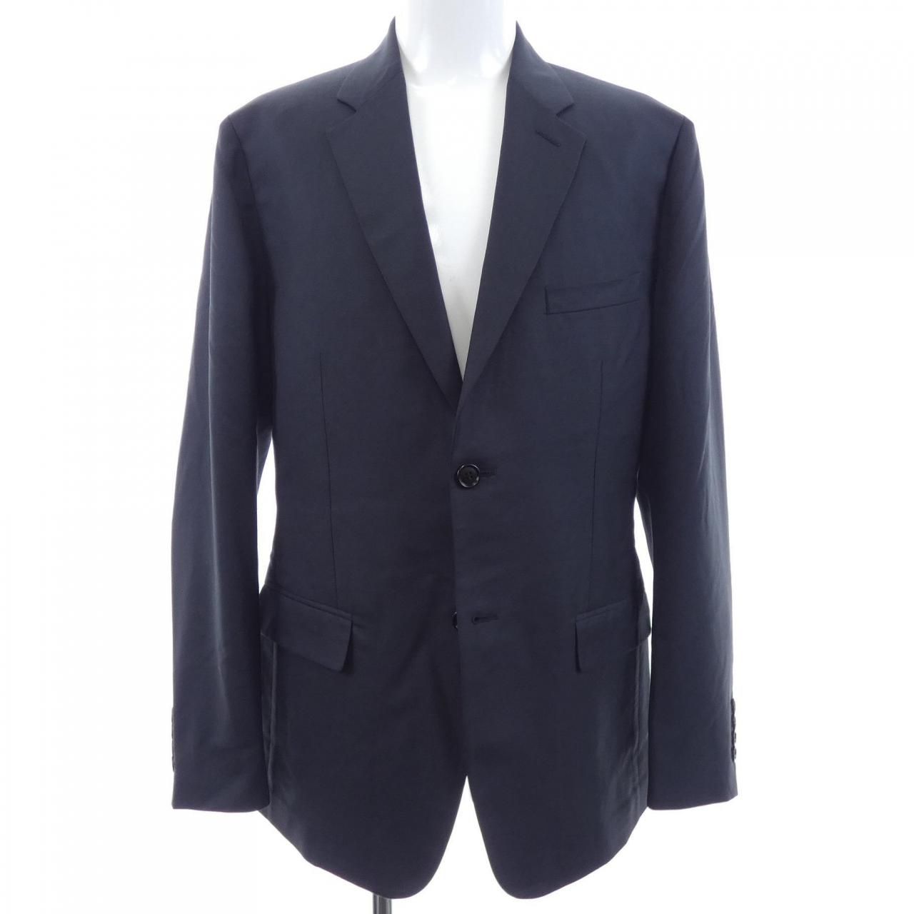 ディオール DIOR 933C224A4736 ジャケット