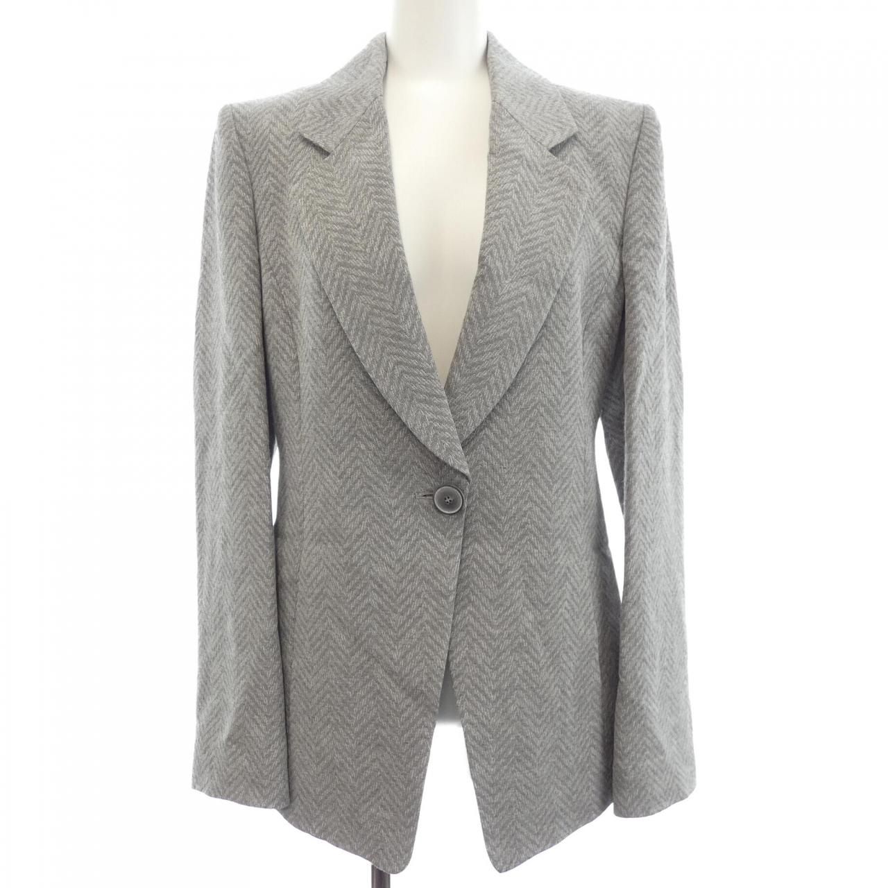 エンポリオアルマーニ EMPORIO ARMANI ジャケット