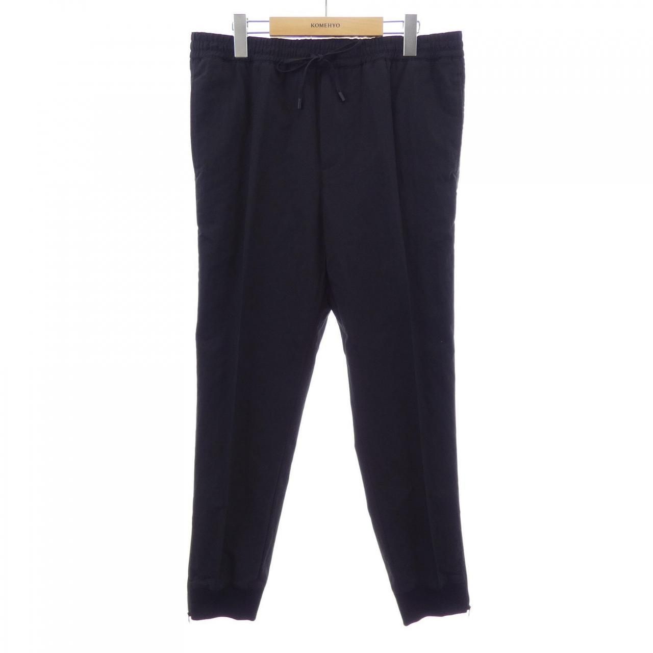 フェンダーチェ FENDACE FB0787 AKC5 パンツ