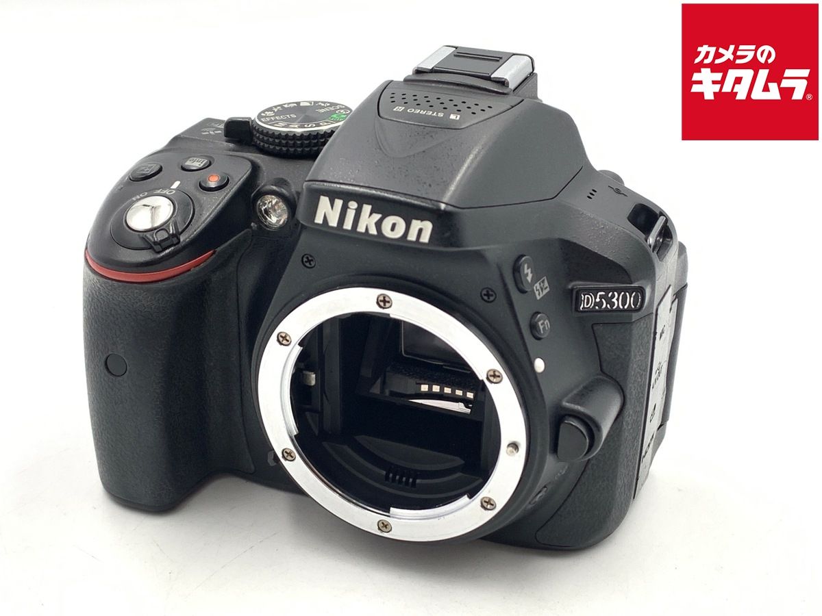 ほぼ新品☆ Canon エクステンダー RF1.4X #1206