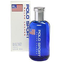 ポロラルフローレン ポロスポーツ125ml オードトワレスプレーｍａ 18c735c4