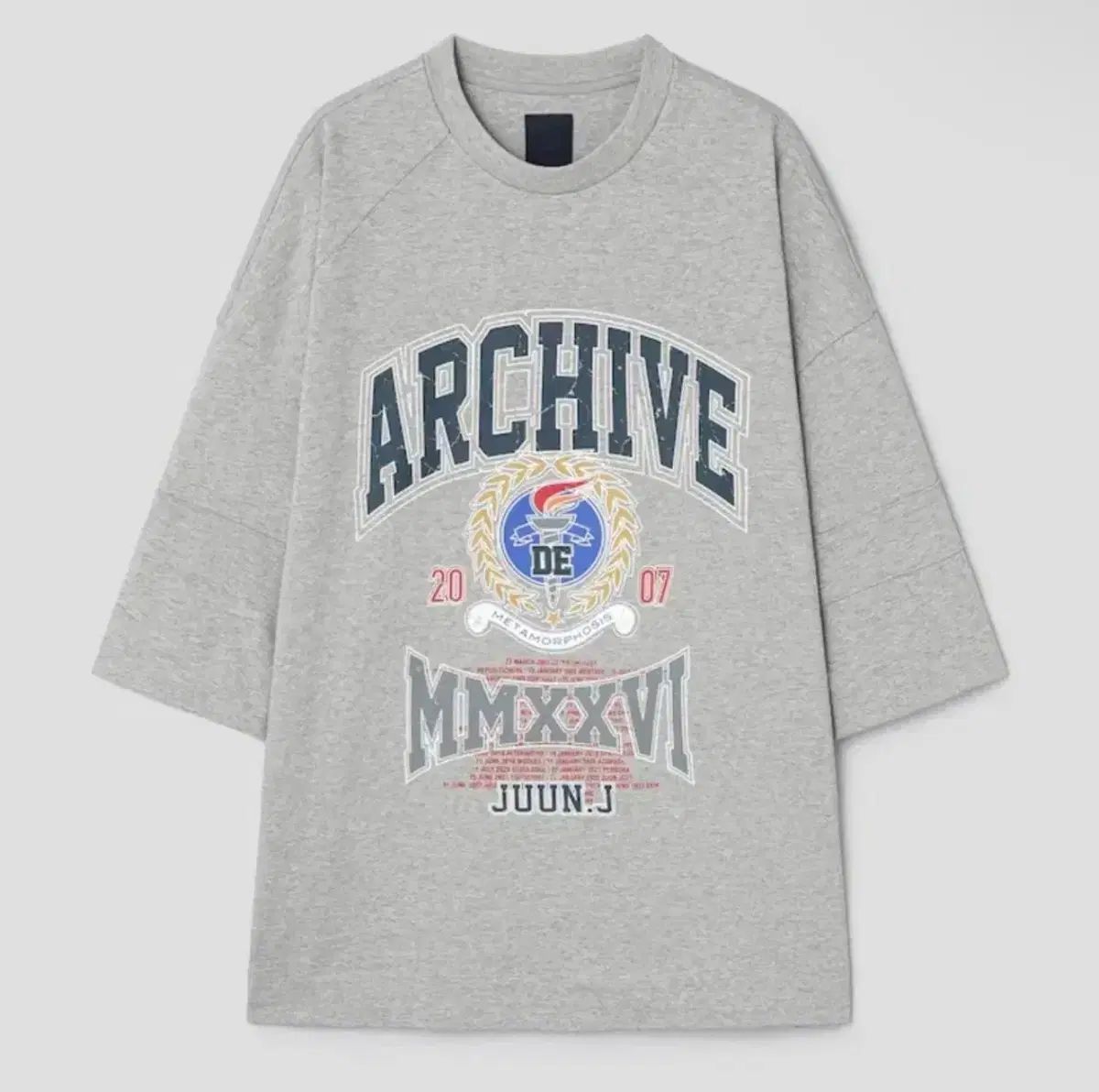 ジュンジェイ フットボール 7分 m 新品