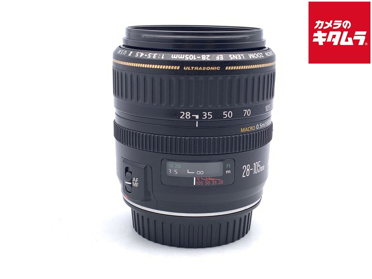 送料無料】◇超望遠&高速AF◇Canon純正 300mm 望遠レンズ!!◇ | レンズ