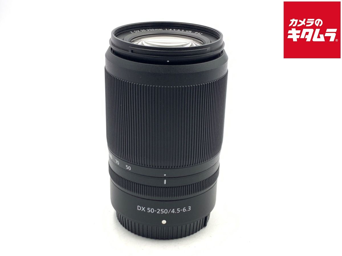 送料無料】◇超望遠&高速AF◇Canon純正 300mm 望遠レンズ!!◇ | レンズ