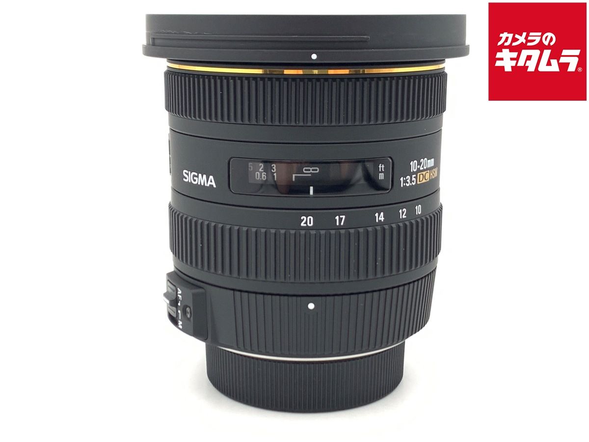 送料無料】◇超望遠&高速AF◇Canon純正 300mm 望遠レンズ!!◇ | レンズ