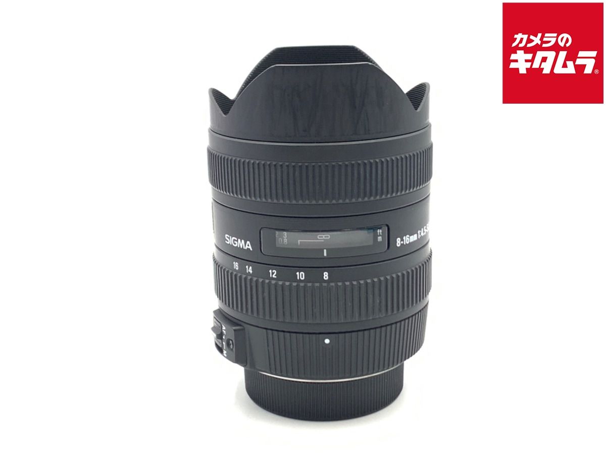【中古】 【良品】 ニコン AF-S DX NIKKOR 35mm f/1.8G